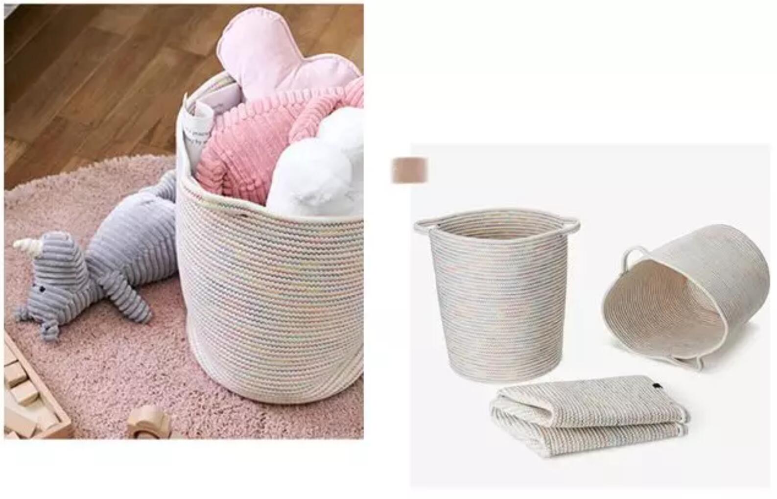 一个在开挂的国货家居品牌的“造”与“作”