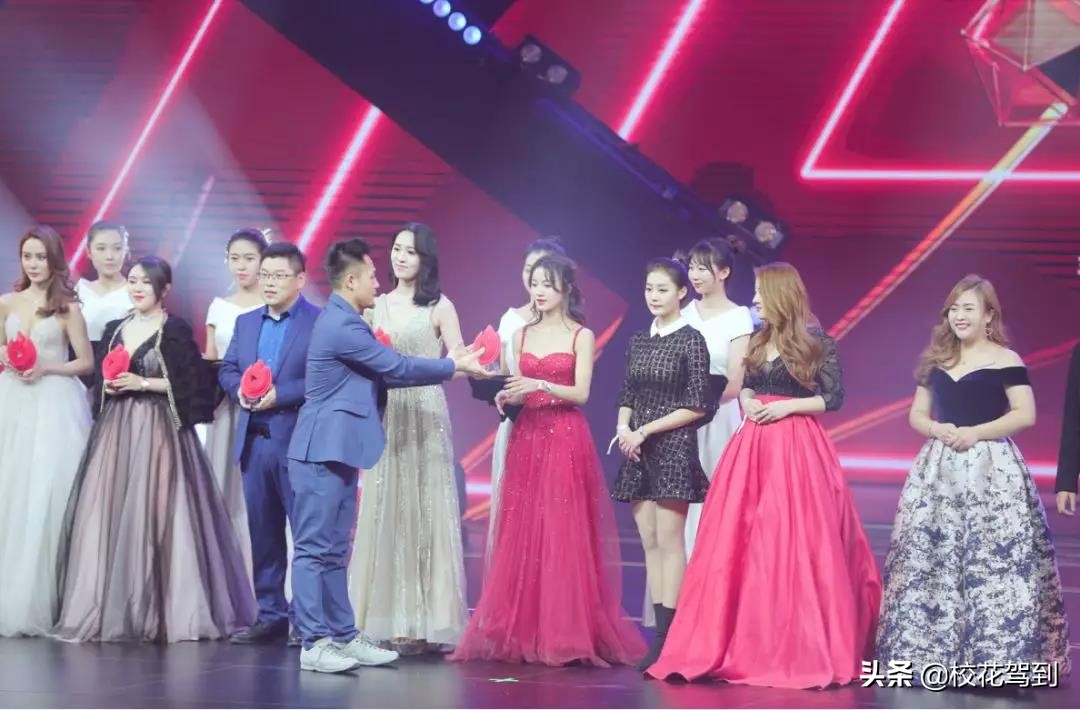 火山璀璨之夜,2020火山璀璨之夜盛典