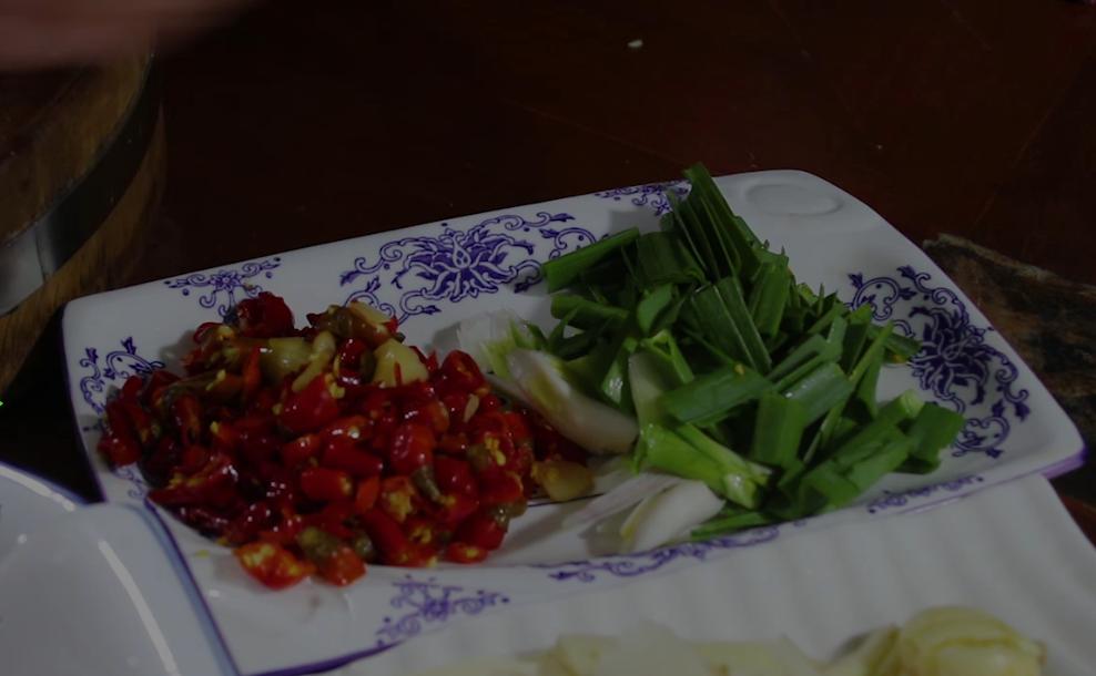 羊肉怎样吃才温补不燥,羊肉这样做软烂入味一点都不膻