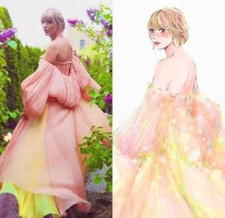 霉霉taylorswift新专辑销量,霉霉taylorswift2010年巡演