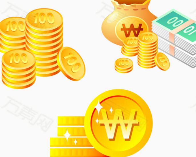 恒指期货早盘操作方法,恒指期货新手必备技巧