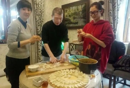 沪上小阿飞现状,沪上阿飞