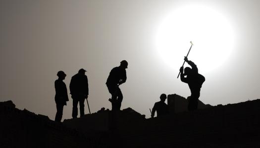 适合宝妈做的兼职赚钱,宝妈做啥兼职比较赚钱