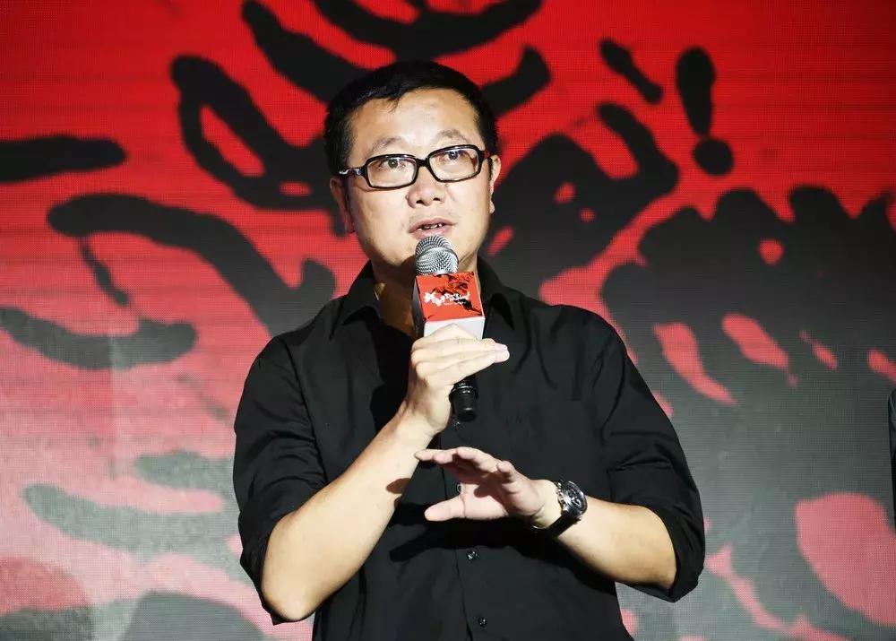 2024年多部国产科幻电影待拍,一生必看的三部国产科幻电影