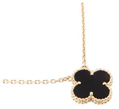 史上最坑人的5个品牌首饰,史上最坑人的5款品牌首饰