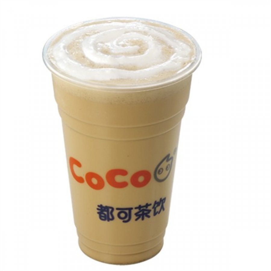 原来这些品牌都是国货,台湾食品品牌排行榜前十名