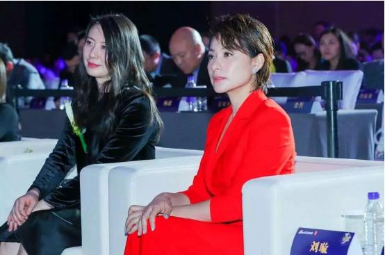 会计学堂卓越领航会员,会计学堂会计教育