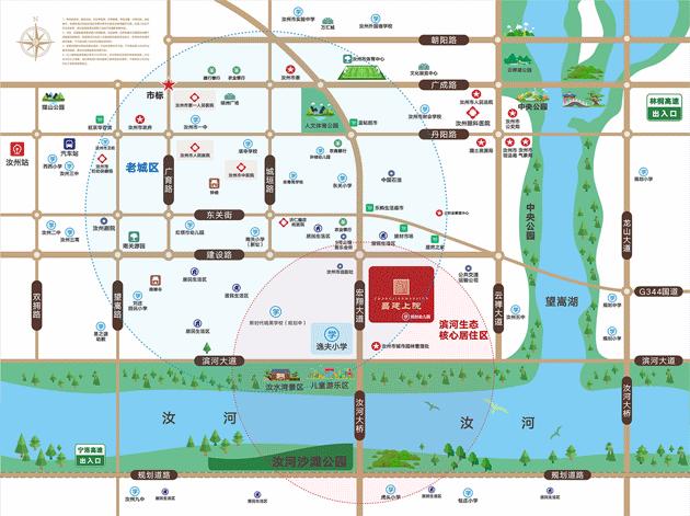 千份盲盒空降上院，雅迪电动车、迪奥口红等好礼免费抽