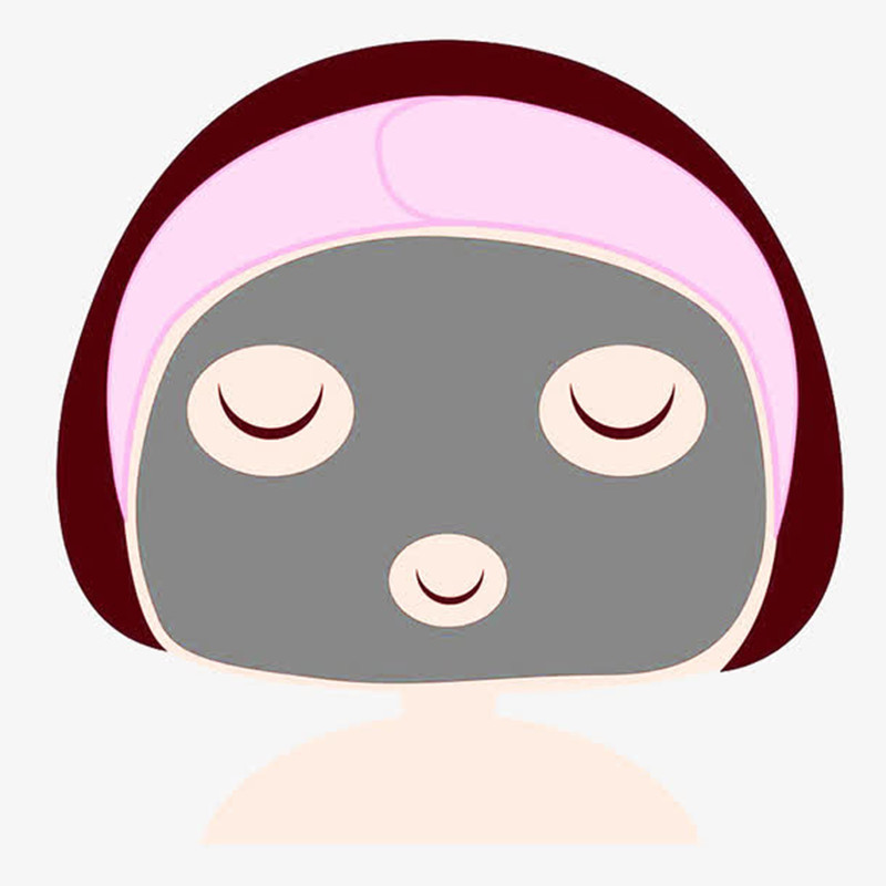 脸一直反复长痘怎么调理,脸部老是长痘痘怎么解决