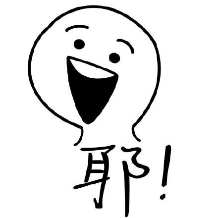 牙齿冷热酸甜痛刷牙也不行怎么办,牙齿敏感遇冷热都酸痛怎样治疗