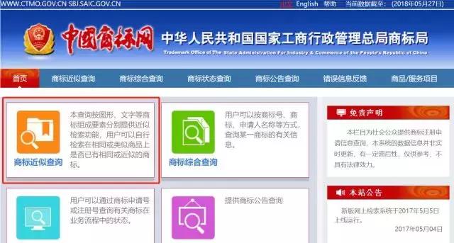 杂牌钢琴可以买吗,如何辨别钢琴品牌和杂牌