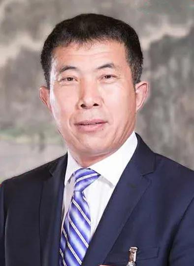 【永德检察转播】【代表最关注】胡为义：充分发挥基层*党**组织战斗堡垒作用