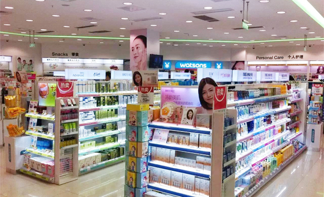 辣妈必入的10个产品,香港母婴用品店推荐