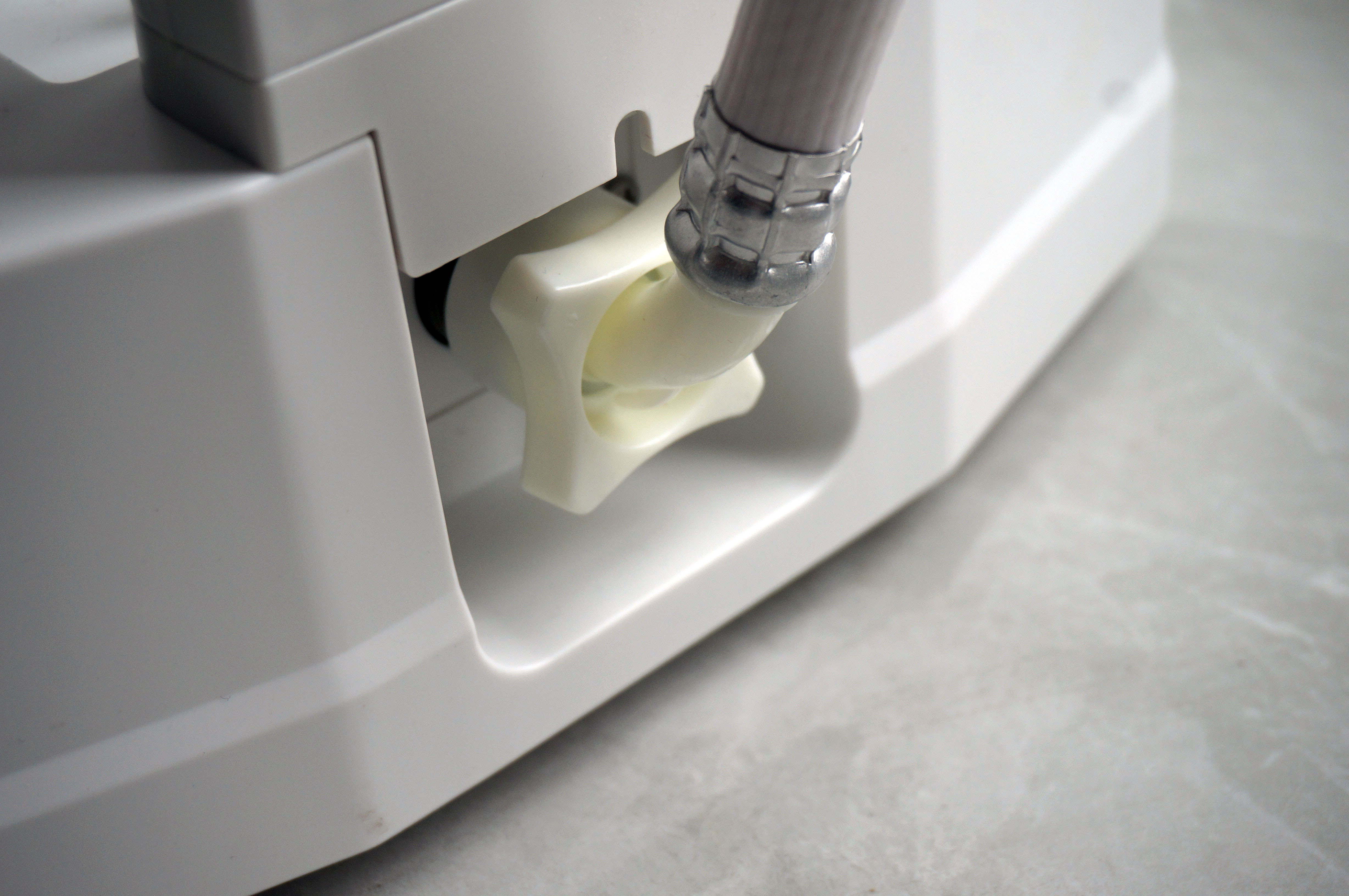 推荐一款真正实用的电动拖把,拖把电动扫拖一体一机4用