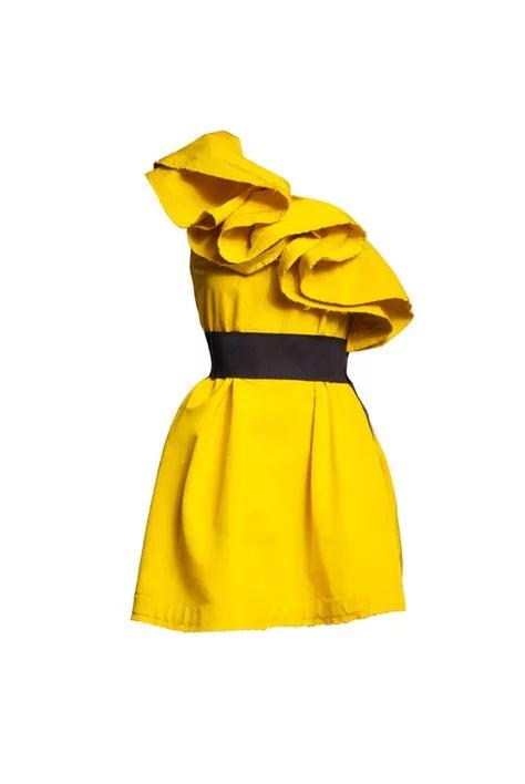 衣服上的洗衣液痕迹怎么清洗,洗衣液可以洗掉太脏的衣服