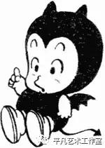 不知道你在笑什么这么好笑系列——阿拉蕾和她的朋友们