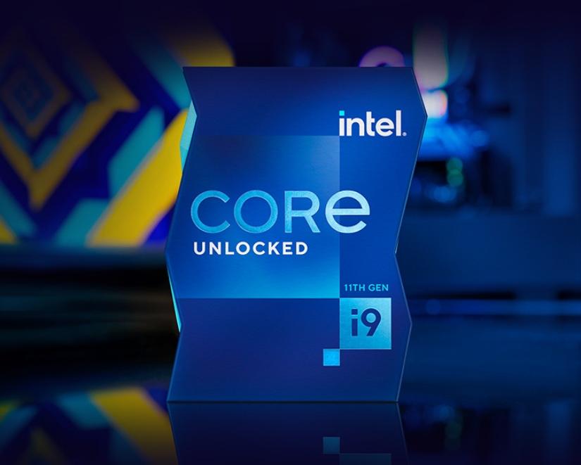 11代酷睿i5笔记本cpu,11代酷睿i511260h怎么样