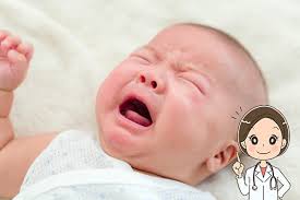 不会喂奶怎么练习,不会给娃喂奶怎么办