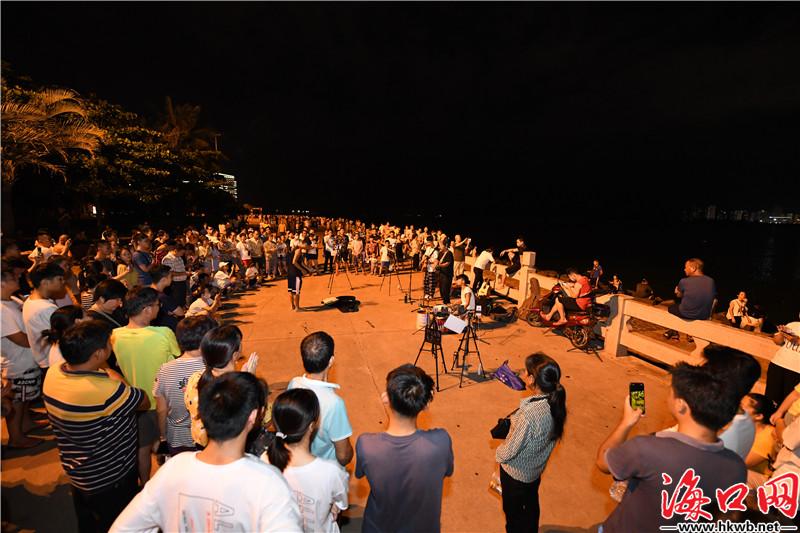 海南街头艺人证在哪里办理,海口街头艺人证件在哪里办