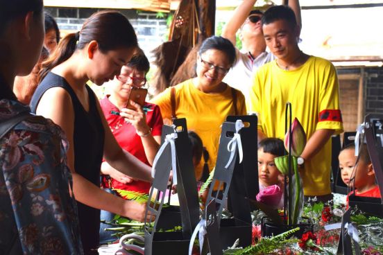 青岩古镇能看风景的民宿,花溪青岩古镇民宿