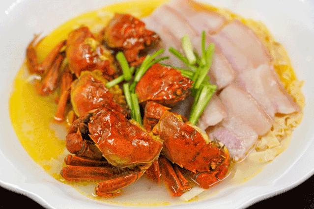 新锦江酒店有什么特价,新锦江大酒店下午茶团购