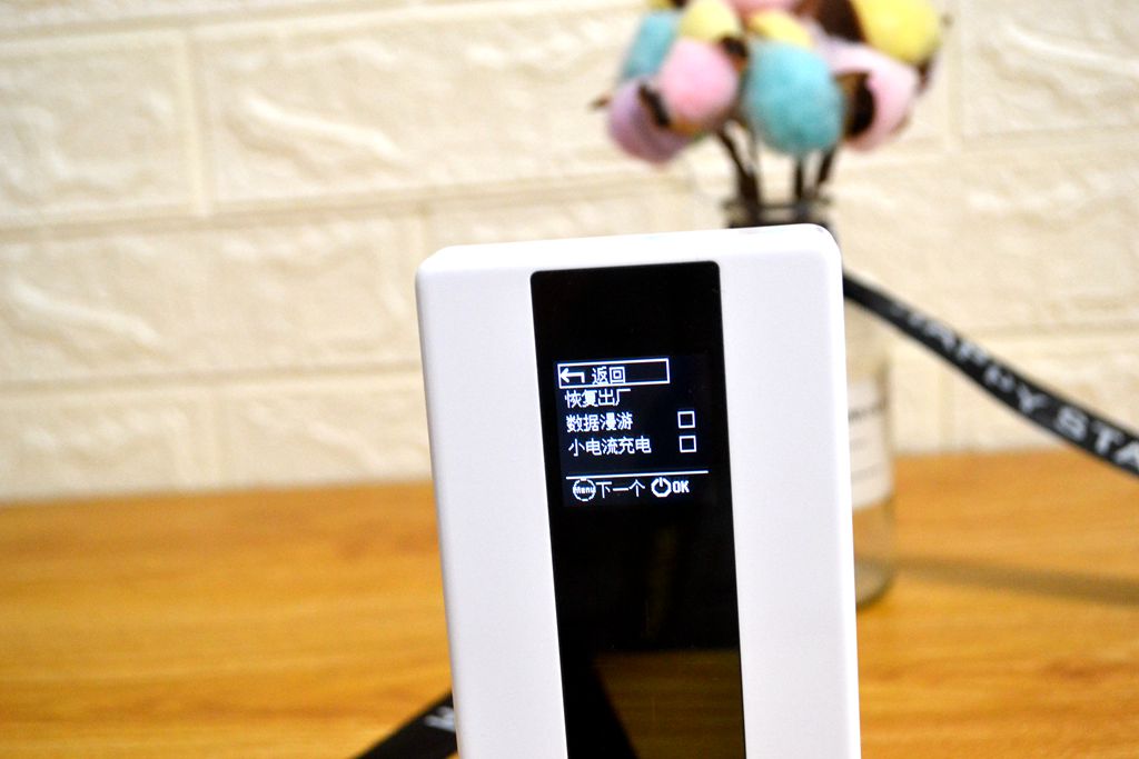 华为什么时候出新款5g随身wifi,华为什么手机才能用5gwifi