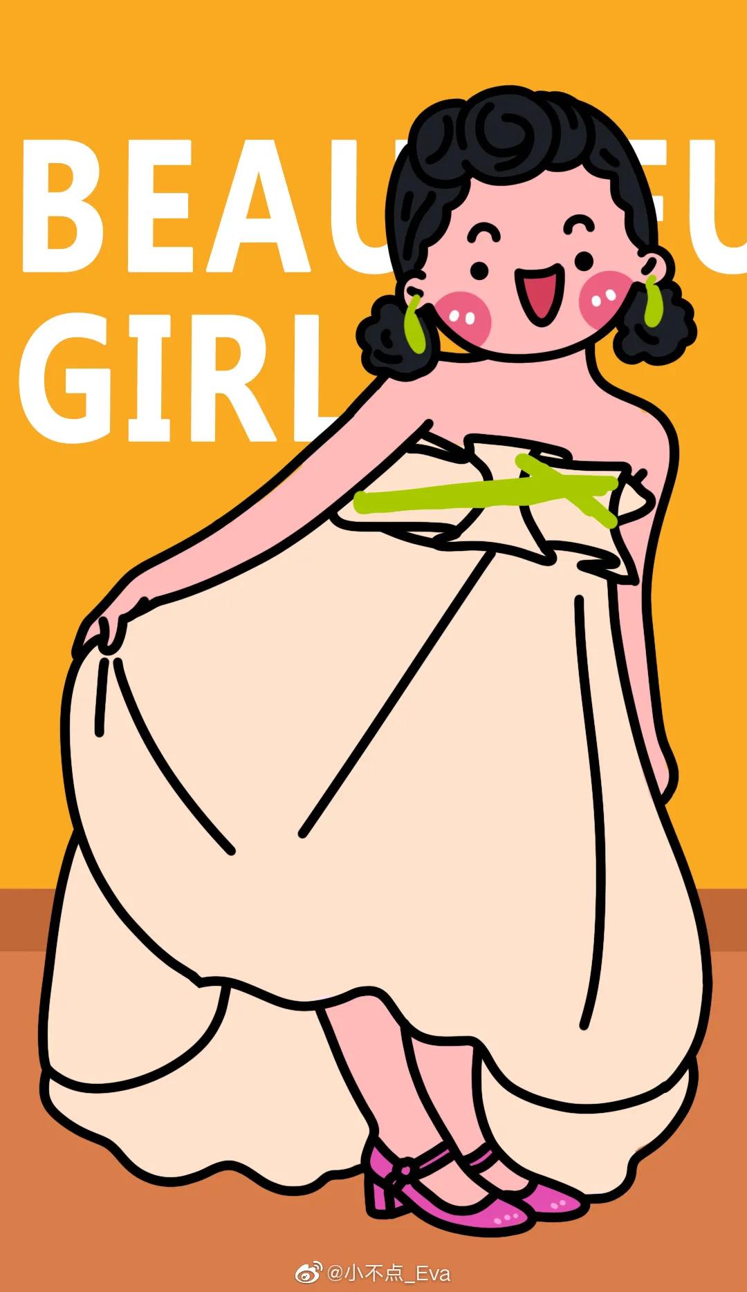 小熊猫卡通头像大全可爱,可爱叮当猫动漫头像