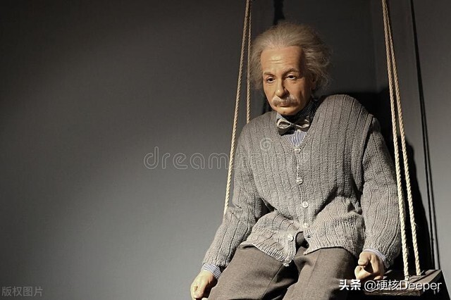 底层人的精神漩涡:科学家不如“戏子”?