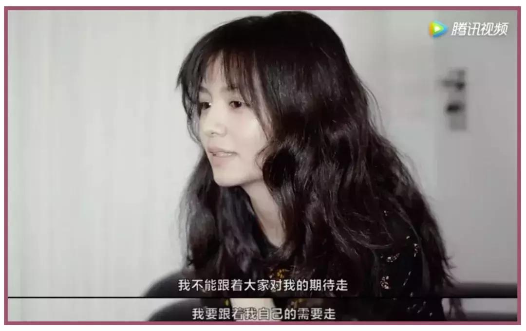 春夏丑,春夏的脸让人感觉不舒服