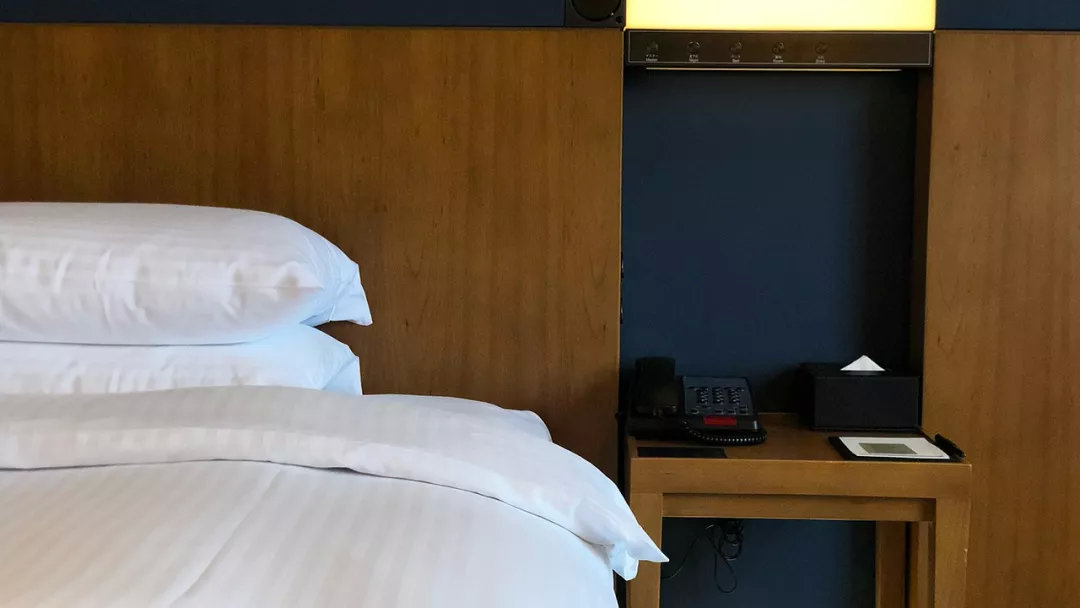 日本小田园希尔顿酒店,希尔顿酒店有哪些值得推荐的