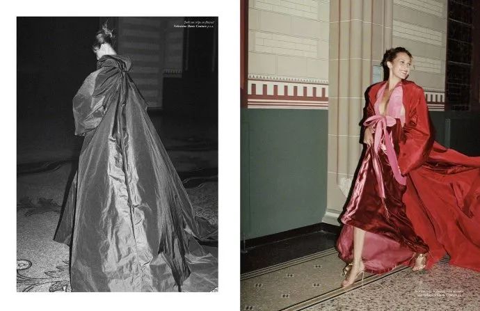 bella如今生活,bella近照超模