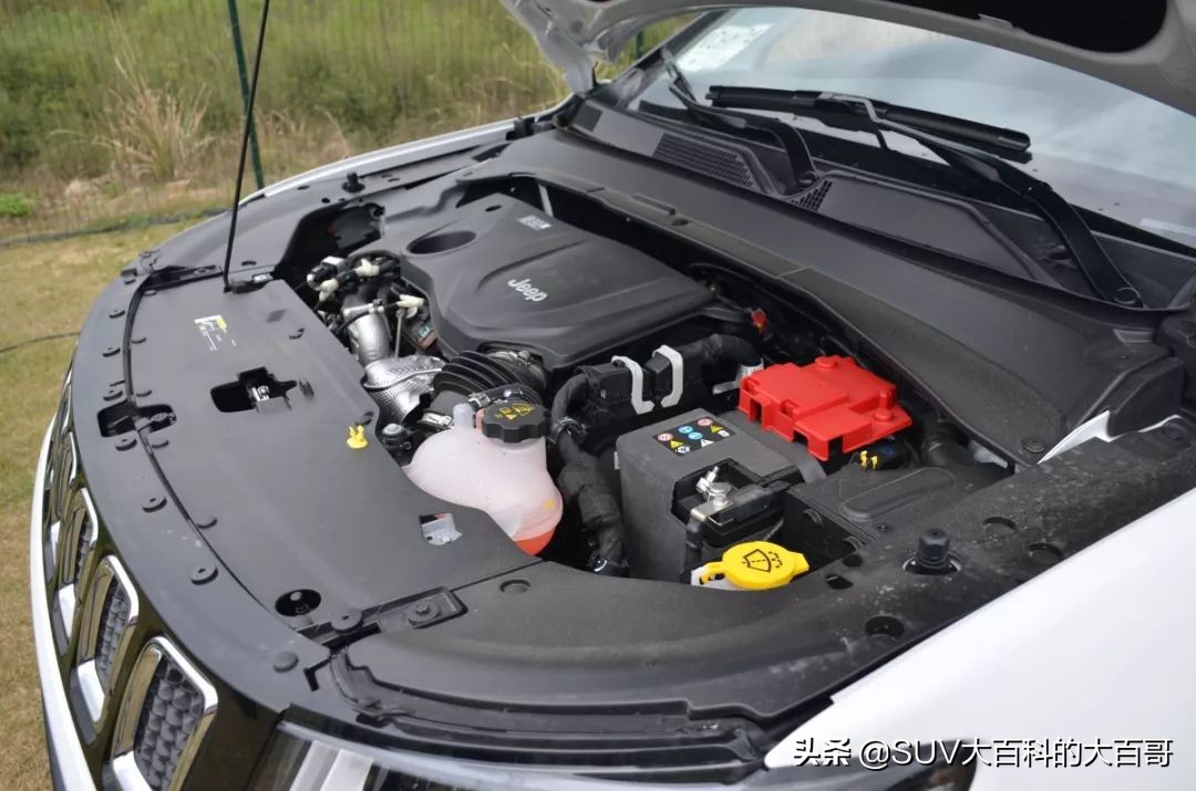 15款jeep指南者新车多少钱,15jeep指南者2.0落地多少