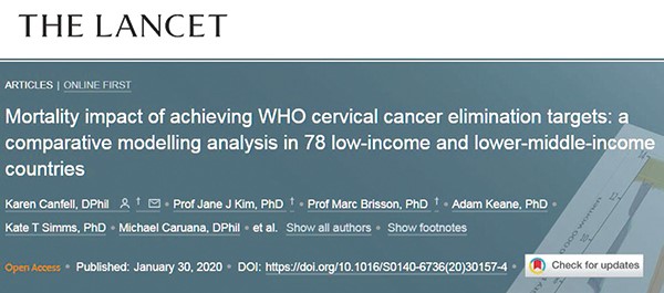 宫颈癌能活几年呢,宫颈癌能活多久痛苦吗