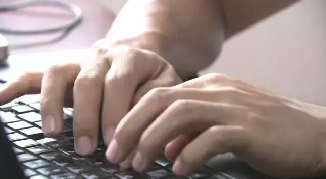 3.68元包邮什么套路,2元钱包邮商品如何赚钱