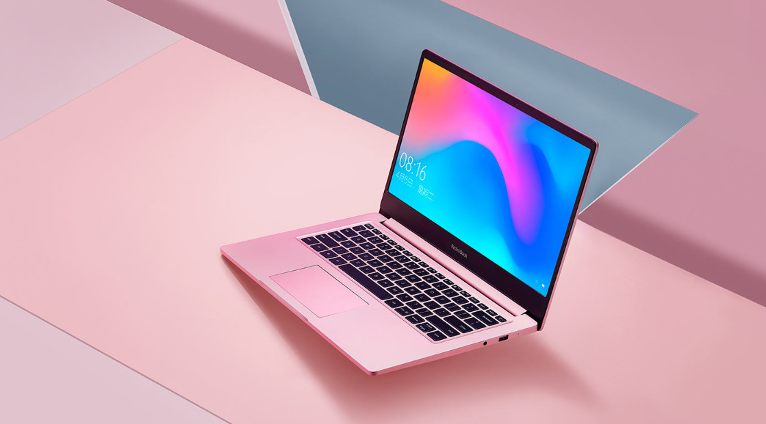 3000-4000元笔记本电脑推荐16寸,3000到4000的游戏笔记本电脑推荐