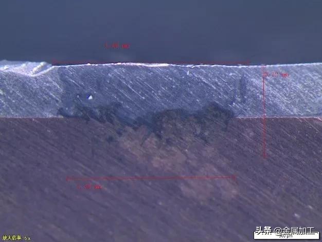 ipg激光焊接工艺原理,ipg激光焊接参数