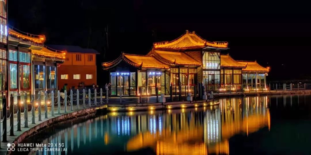 成都附近看雪一日游推荐表,成都周边轻徒步玩雪一日游