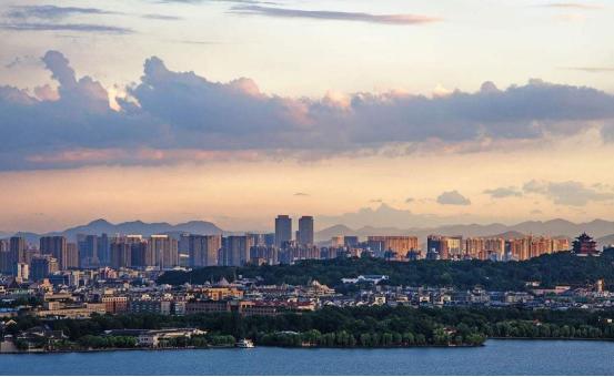 昆明安宁太平金地自在城最新视频,昆明安宁楼市政策