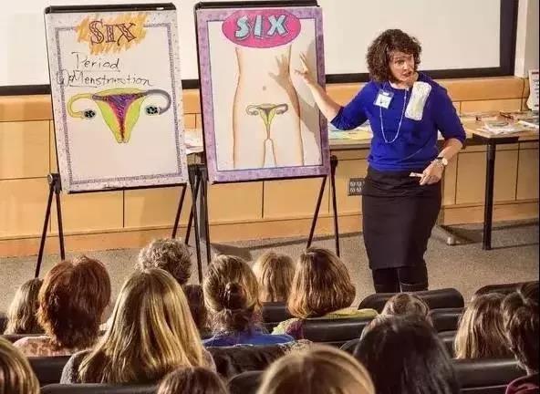 素媛案防性侵教育刻不容缓,素媛的罪犯照片