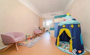 成都天立学校6年级,成都的天立国际学校