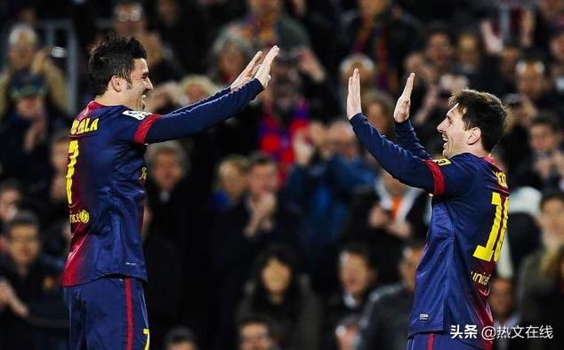 姊呰タ涓嶄笂鍦烘椂鍝堢櫧甯冪殑琛ㄧ幇,姊呰タ鐪熺殑鏄竴浜烘拺璧蜂竴涓悆闃熷悧