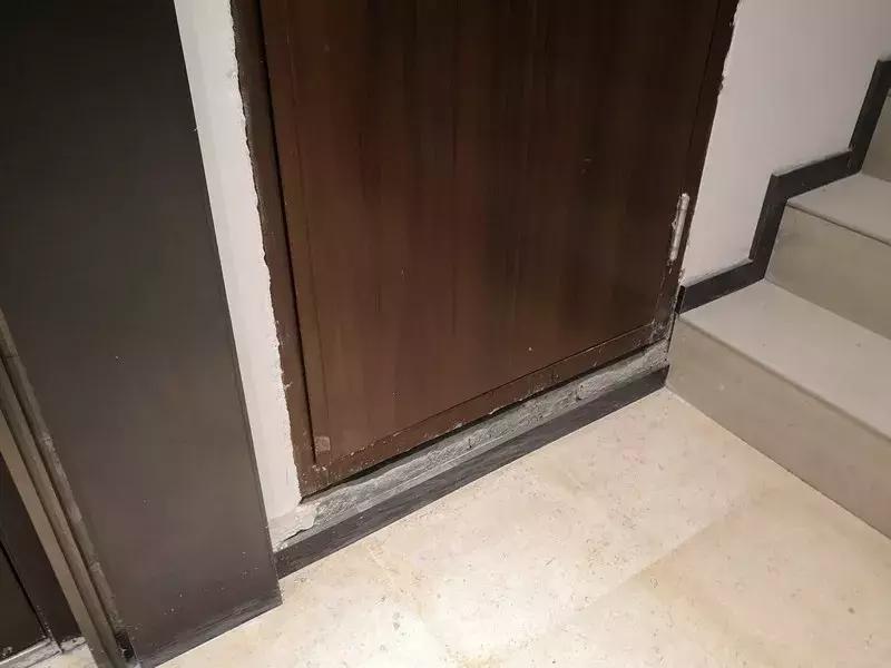 融创珑府还有地没有,融创珑府二期的优缺点