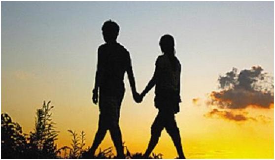 家庭冷战的最佳方法,没有吵架的冷战怎么解决