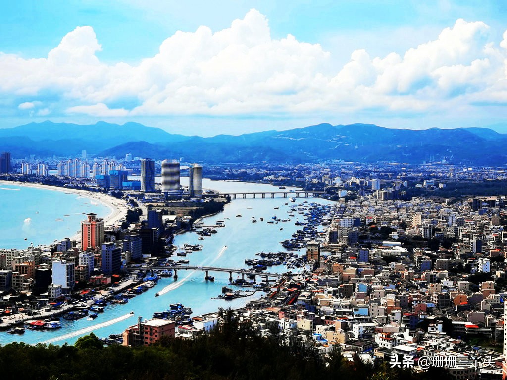 广州到马尔代夫的旅游攻略,广州到马尔代夫航线经过地方