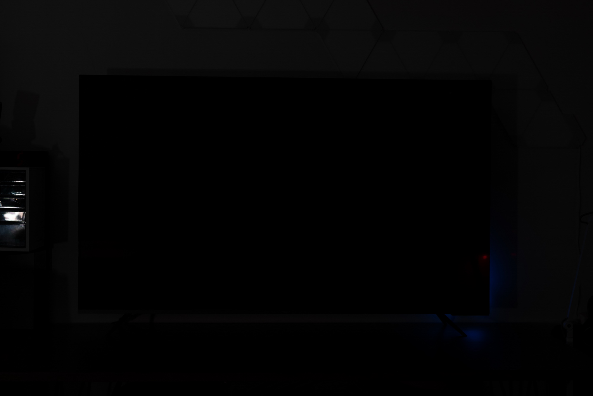 oppo智能电视r1使用说明,oppo智能电视r1怎么安装