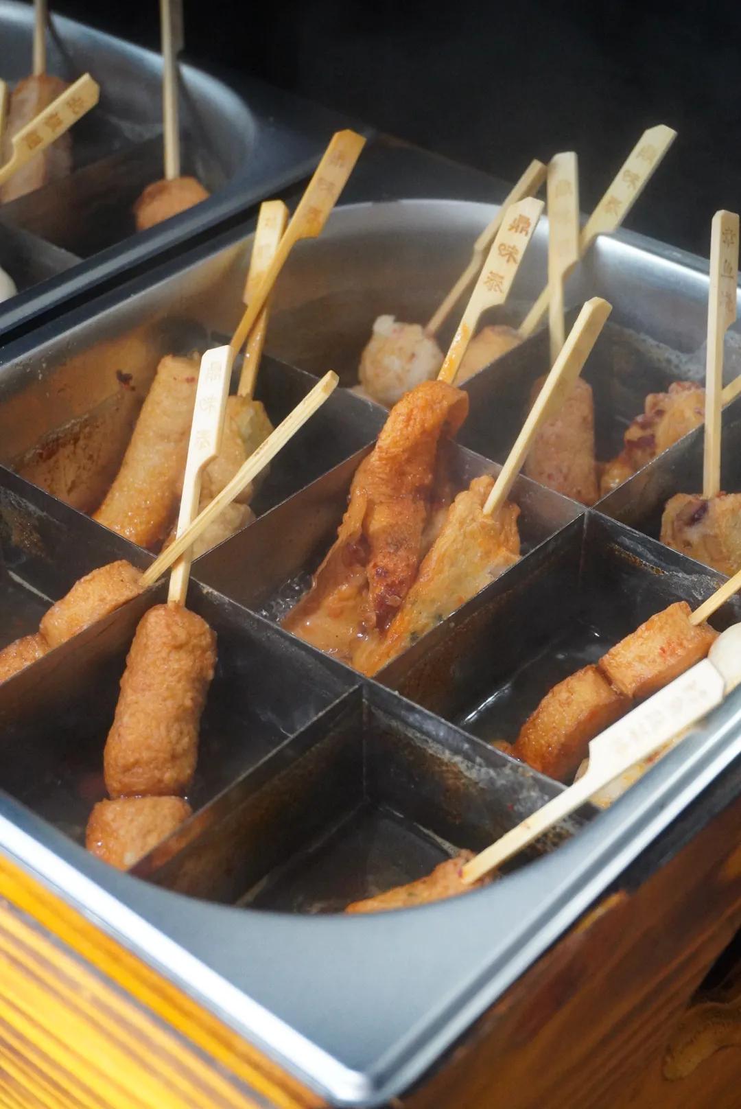 大连慢享时光精品主题酒店,大连绝美树屋酒店