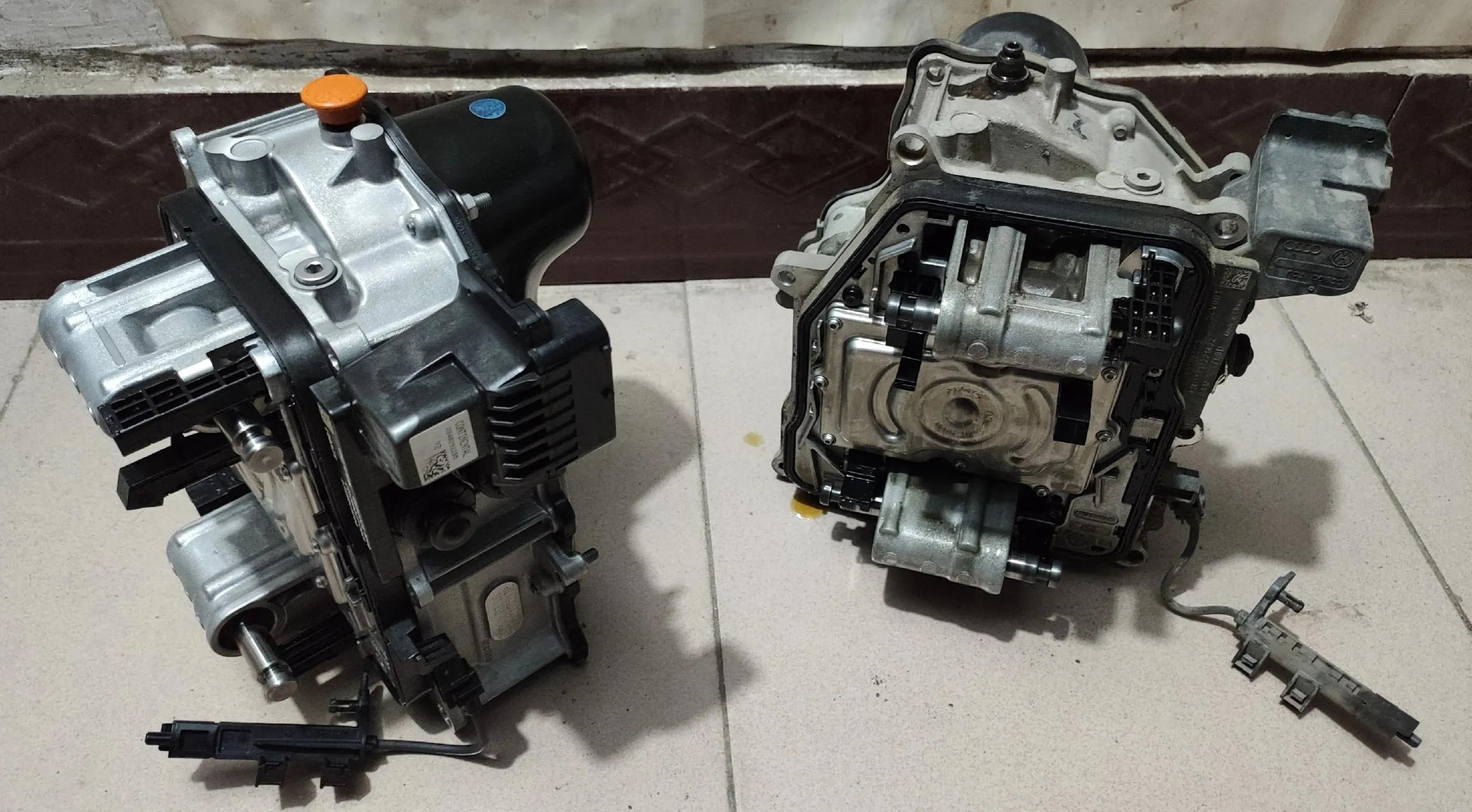 2010款宝来1.4t变速箱怎么样,2010年1.4t手动宝来优缺点