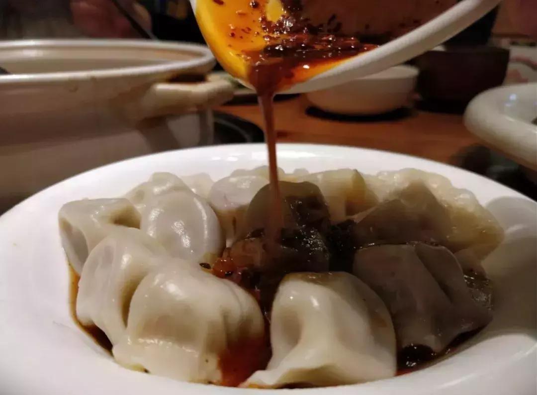 在西安吃火锅这8家店吃到过瘾,西安最好吃的十大火锅