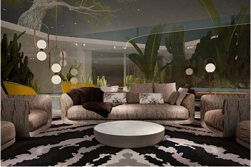 鍑拻鑷冲皧杩涘彛,鍑拻鑷冲皧杩涘彛瀹跺眳娣卞湷