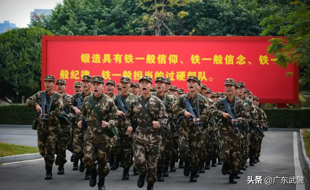 2023年广东军队文职公开招聘,2022年广东军队文职招聘岗位